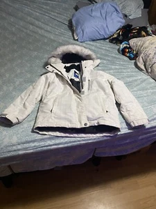 Chaqueta Iceberg - Imagen 1 de 4