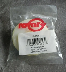 Neue rotierende Starter Riemenscheibe 26-9617 Td-40 Trimmer einige Shindaiwa Stihl Kawasaki - Bild 1 von 2