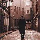 Lonely Street - Image 1 of 1