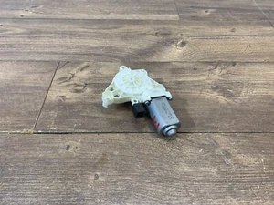 2022-2024 Audi Q5 SQ5 SUV Front Door Window Lifter Motor Actuator Right Side OEM - Picture 1 of 4