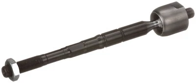 Extremo de varilla de dirección Delphi 2007 para Lexus RX400h 2006-2008 Foto 1 de 2