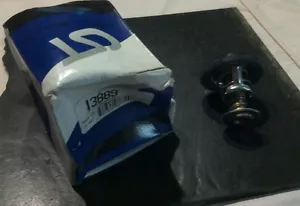CST. THERMOSTAT 13889 - Picture 1 of 4