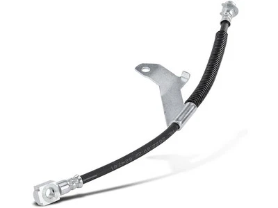 Manguera de freno delantera derecha para Chevrolet Córcega 1992-1996 APR 19898VKZN 1993 1994 Foto 1 de 2