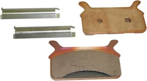 Kimpex Metallic Brake Pads 05-152-51FM - Picture 1 of 1