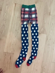 Matilda Jane Rights Girls Size 16 - Picture 1 of 4