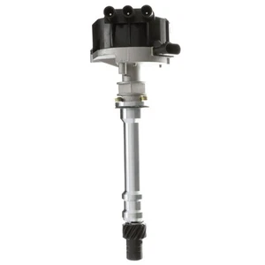 Distributor Delphi For 1996-2004 GMC Sonoma - Picture 1 of 9