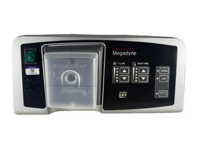 Megadyne MESE1 - 30 Day Warranty - Picture 1 of 1
