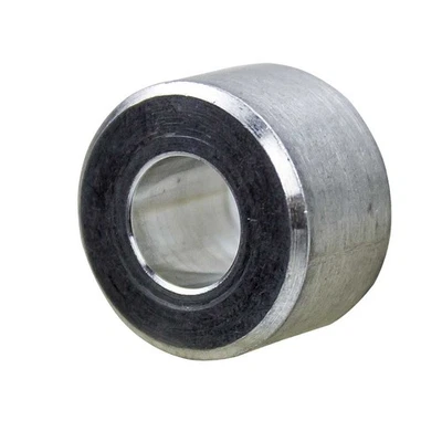 Polaris 5137323 Metric Clutch Spacer 2011-2024 Switchback Assault RMK Rush Foto 1 de 2