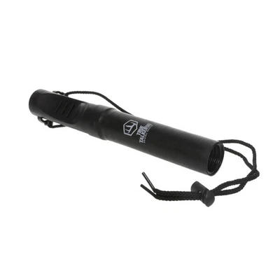 Hunters Specialties True Talker OG Grunt Call Green Aggressive Buck Growl - Image 1 of 4