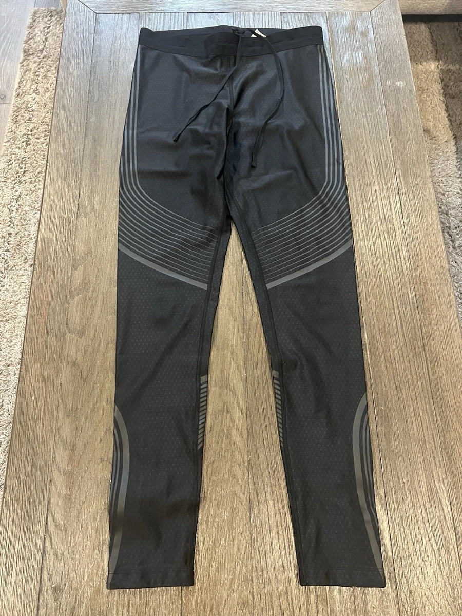 Nike Pro Elite Men Activewear Pants for Men for sale | eBay