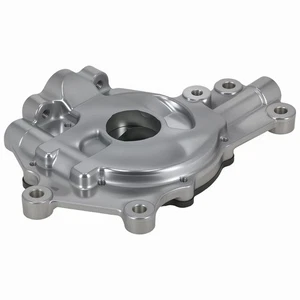 Oil Pump Assembly for Dodge Avenger Magnum 2.7L V6 DOHC 2005-2010 M296 - Picture 1 of 12