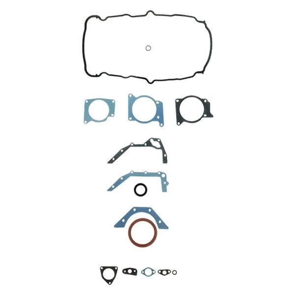 For Ford Focus 2000-2004 Fel-Pro CS 9309-2 Engine Conversion Gasket Set Foto 1 de 1