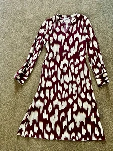 Saint Tropez Dress XS - Picture 1 of 3