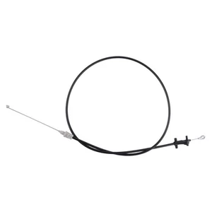 588122301 Speed Control Cable Thicken Accessories Portable Practical Replace - Picture 1 of 5