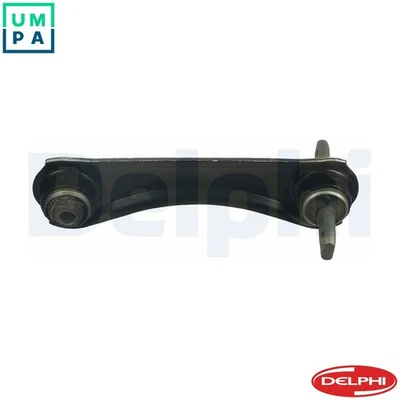 CONTROLTRAILING ARM WHEEL SUSPENSION TC2947 FOR HONDA INTEGRA/SJ/VI CR-V CRX - Image 1 of 4