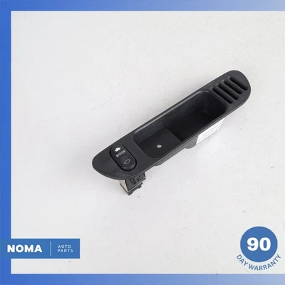 97-06 Jaguar X100 XKR трансформируемый переключатель крыши кнопка пепельница LJA6229BA OEM - Изображение 1 из 4