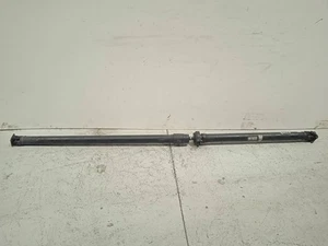 40100SKNE010 ZENTRALE ÜBERTRAGUNG / 515341 FÜR HONDA CR-V RD8 2.2 CTDI 140 CV - Imagen 1 de 2