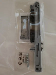 1 pair Brand new IKEA MARKHUS Drawer soft closing device 604.265.71 - Picture 1 of 3