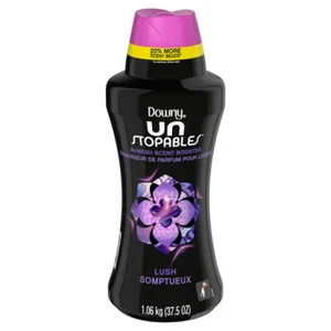 Downy Unstopables In-Wash Scent Booster  Beads (37.5 oz.) Great Value - Picture 1 of 4