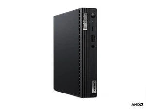 ThinkCentre M75q Gen 2 - Bild 1 von 4
