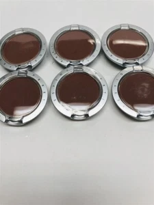 Lot of 6pcs Prestige Single Eyeshadow (C-25 Mink), Sealed!, As Imaged - Picture 1 of 4