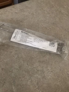 Pampered Chef Mini Whipper NEW NIP - Picture 1 of 3