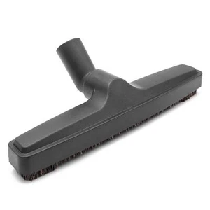 Parkett Hartbodendüse für Dirt Devil Infinity Excell VS8 Turbo VS8 VS8 Loop 13cm - Bild 1 von 2