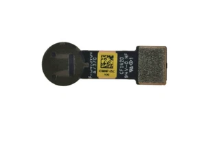 Dell Latitude 5300 Precision 0X5MNP Modulo di supporto per lettore di impronte digitali - Foto 1 di 4