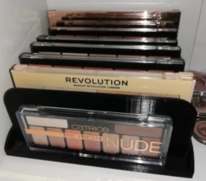 Organizer per Palette Ombretti - Foto 1 di 2