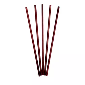SmartScents by PartyLite™ Tamboti Woods Decorative Fragrance Sticks - Picture 1 of 1