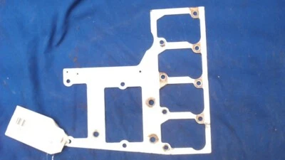 Force F615358-2 CD-Coil Bracket 1986 125hp - Used - Image 1 of 2