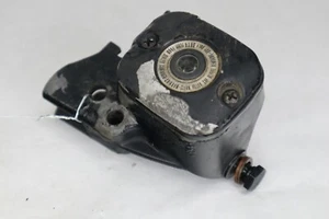 OEM Harley Davidson Front Brake Master Cylinder 2007 Dyna Street Bob 45019-06 - Picture 1 of 5