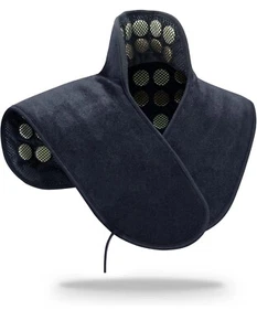 Almohadilla térmica infrarroja UTK - Imagen 1 de 8