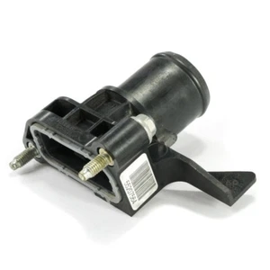 Tappo flangia refrigerante per Fiat Alfa 1.6 D 1.6 D 55207564 - Foto 1 di 5