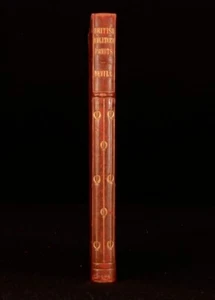 1909 British Military Prints by Ralph Nevill with Plates - Picture 1 of 8