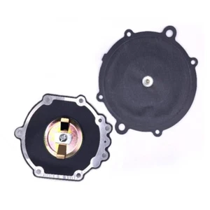Aisan Modelo Sc Reductor Kit de Reparación LPG Regulador para Toyota Carretilla - Imagen 1 de 2