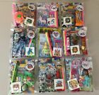 Pre filled kids / childrens party bags - boys  girls  unisex - MIN ORDER 6 BAGS
