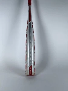 COMBAT MAXUM BBCOR Baseball Bat: AB8MX103 31/28 See photos Field Wear - Picture 1 of 7