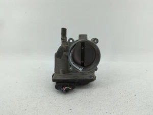 Nissan Pulsar Throttle Body RCINH - Picture 1 of 9