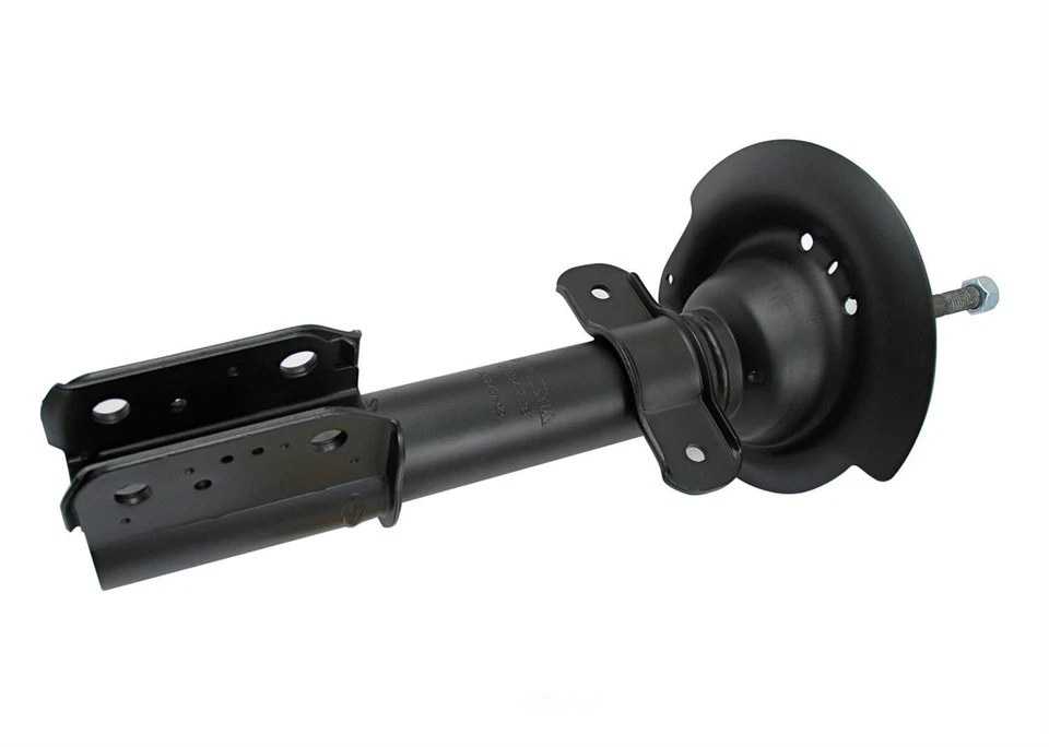 Suspension Strut OSC S334228 - Image 1 of 1