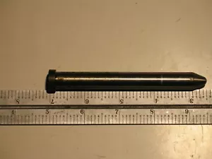 NUOVO DAYTON LAMINA 768804-1 FORM SHP PUNZONE P.500 LA4.125 W712 AP22.5 P6623 - Foto 1 di 4