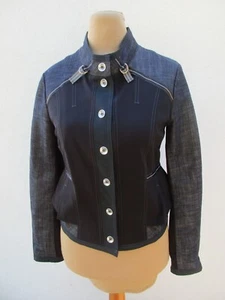 Veste occasion femme Garella Taille 36 comme neuve - Imagen 1 de 6
