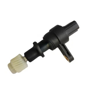 78410-SAA-003 Vehicle Odometer Speed Sensor For Honda Civic Saloon JAZZ II》 - Bild 1 von 3