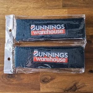 Bunnings Warehouse Headband X2 - Picture 1 of 3