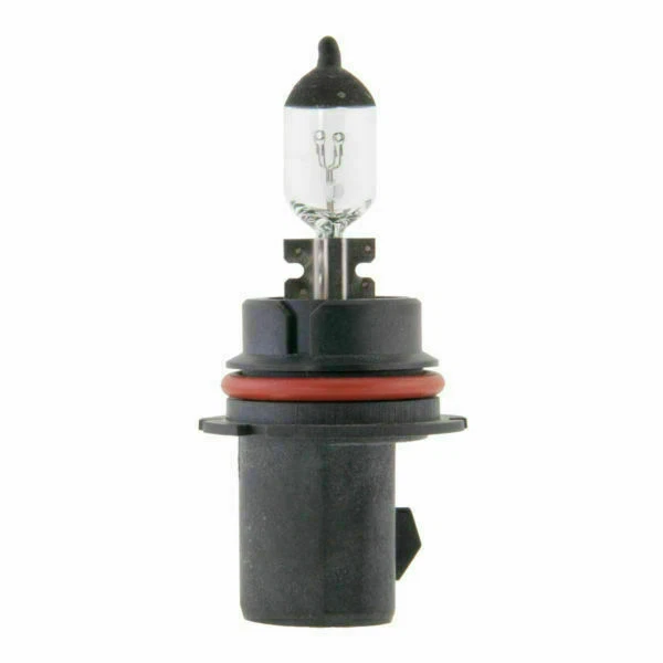 New BriteLite Xenon Wagner 9004 high & low beam Headlight headlamp Bulb in box - Image 1 of 1