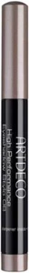 ArtDeco - High Performance Eyeshadow Stylo Waterproof 1,4G - Lidschattenstifte - Bild 1 von 14