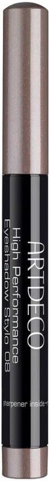ArtDeco - High Performance Eyeshadow Stylo Waterproof  1,4G - Lidschattenstifte - Bild 1 von 4