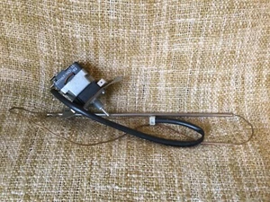 Diamond H Thermostat 572580543005 Zanussi etc Herde - Bild 1 von 4