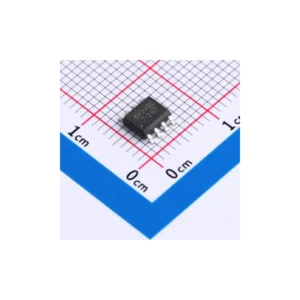 1pcs NV040C SOP-8(3.8x4.9x1.27) - Picture 1 of 1