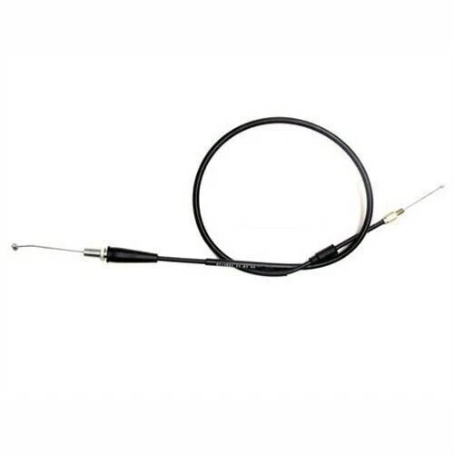 New CR Pro Throttle Cable for Bombardier Outlander 800R Max EFI 800cc 2009 2010 - Image 1 of 4